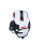 Myszka MADCATZ Mysz przewodowa Mad Catz R.A.T. 6+ White MR04DCINWH000-0 MR04DCINWH000-0